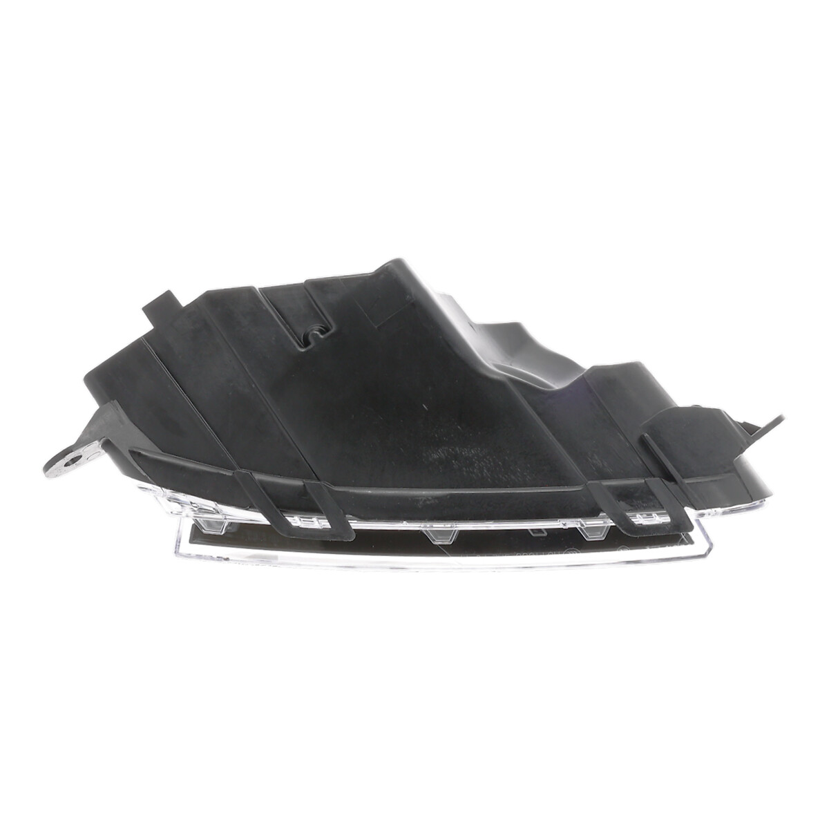 Phare antibrouillard (Feu de brouillard avant) VALEO ref. 047416